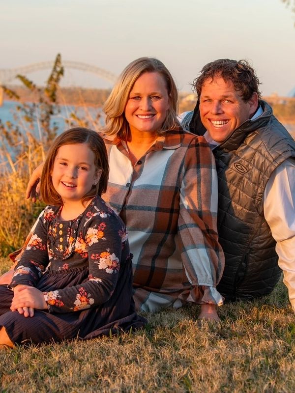 Wendy Gregory is a certified ADHD and Executive Function Coach, and owner of The ADHD Shift