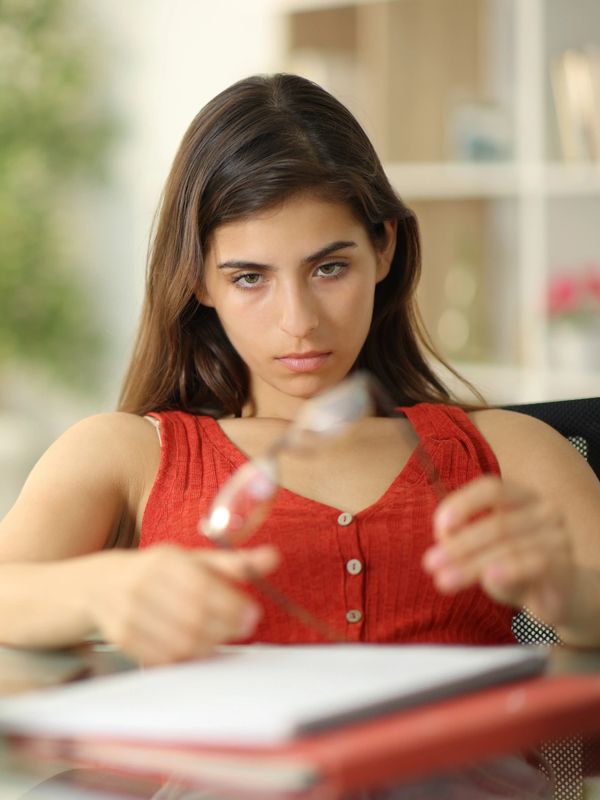 Adult ADHD and Executive Function Coaching in Collierville, TN