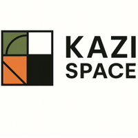 Kazi Space