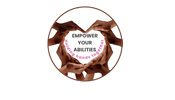 empoweryourabilities.com.au