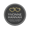 Yvonne Hannah Celebrant