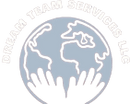 DREAM TEAM SERVICES LLC 