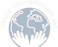 DREAM TEAM SERVICES LLC 