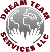 DREAM TEAM SERVICES LLC 