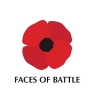 Faces of Battle