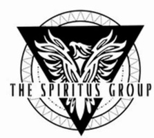 The Spiritus Group