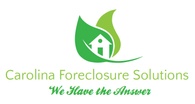 Green Flag Foreclosure Elimination