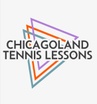 Chicagoland Tennis Lessons