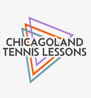 Chicagoland Tennis Lessons