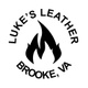 Luke's Leather