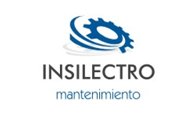 Insilectro