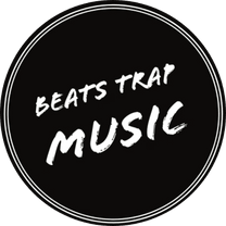 BEATS TRAP MUSIC