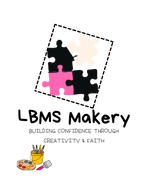 LBMS Makery Craft Class