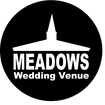 Meadows Wedding Venue