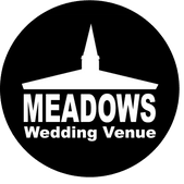 Meadows Wedding Venue
