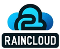RAINCloud