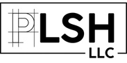 PLSH Renovations