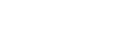 haiclimb.com