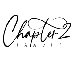 chapter2travel.com