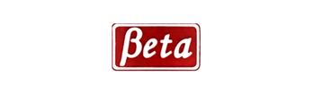 BETA ENGINEERING INDUSTRIES