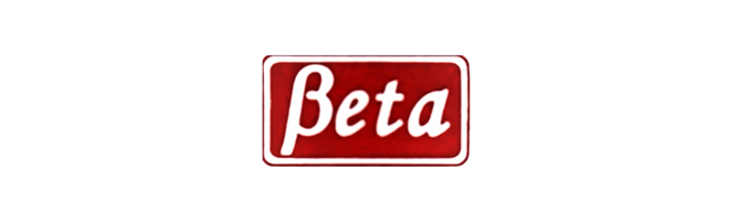 BETA ENGINEERING INDUSTRIES