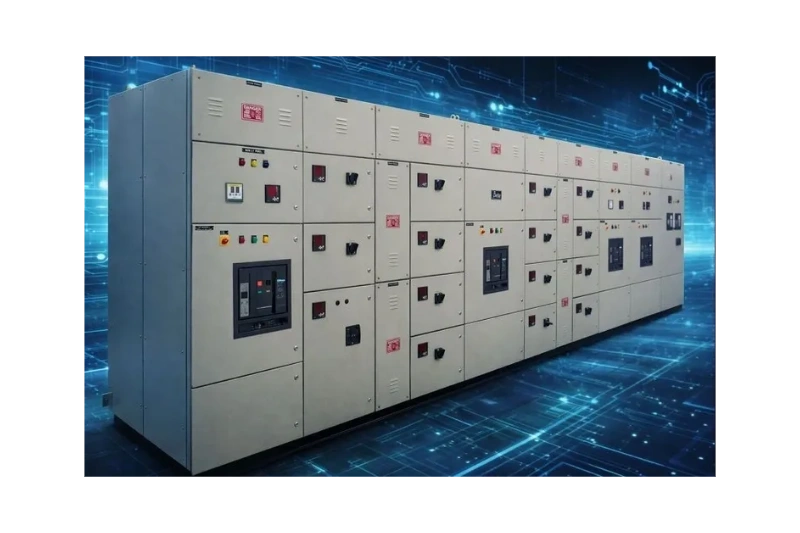 About Us | BETA ENGINEERING INDUSTRIES