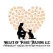 Heart of Paws Pet Care & Training LLC