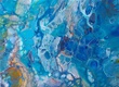 Hyman Tanner Artistry