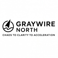 GrayWire North