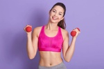 Alexa_Demie_Weight_Loss_Review