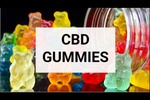 Starpowa CBD Gummies