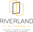 Riverland Screens