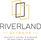 Riverland Screens