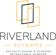 Riverland Screens