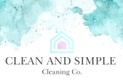 Clean and Simple Cleaning Co