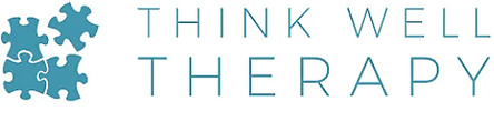 Think Well Therapy
