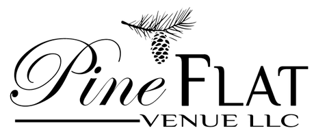 pine flat venue