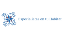 Especialistas en tu Hábitat
