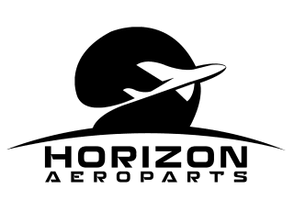 horizonaeroparts.com