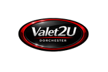 Valet2U Dorchester