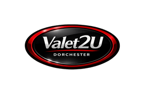 Valet2U Dorchester