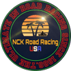 NCK Road Racing USA