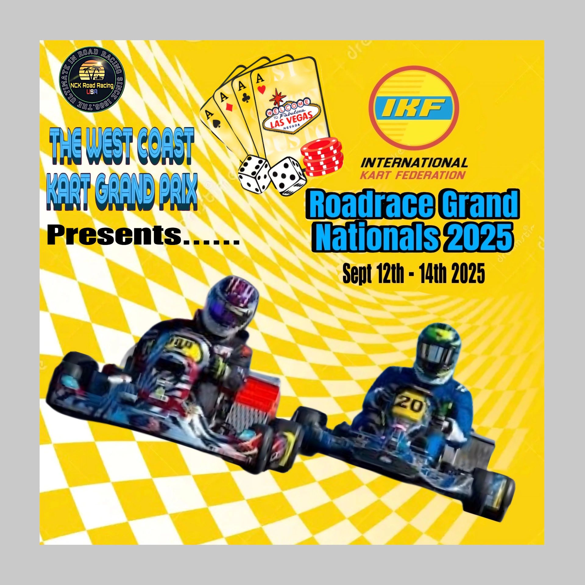 2025 GRAND TOTALS visual data 7