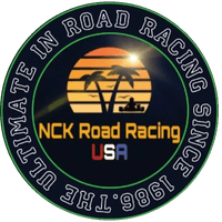  NCK Road Racing USA