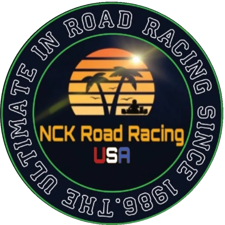 Home [nckroadracing.com]
