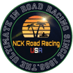  NCK Road Racing USA