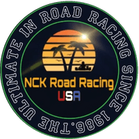  NCK Road Racing USA