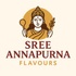 Sree Annapurna Flavours