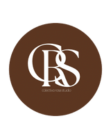 Colectivo Rosa Studio