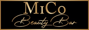 MiCo Beauty Bar